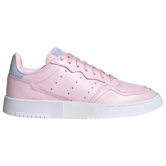 Adidas Supercourt W